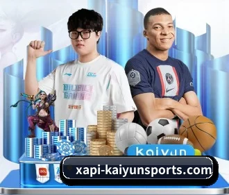 开云体育 APP